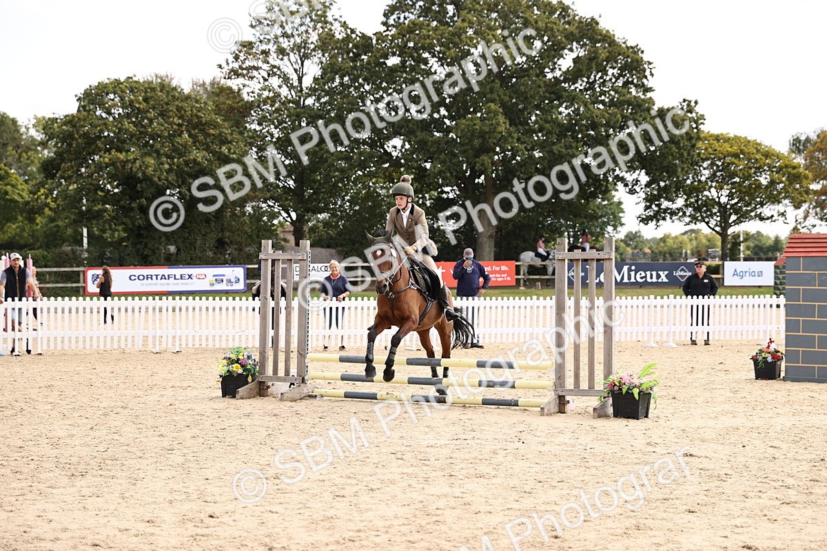 SBM_64204 - Supreme Championship - AM