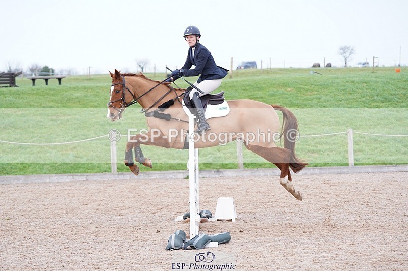 250125-161052-02115 - Club, Schools and CT 1.10m