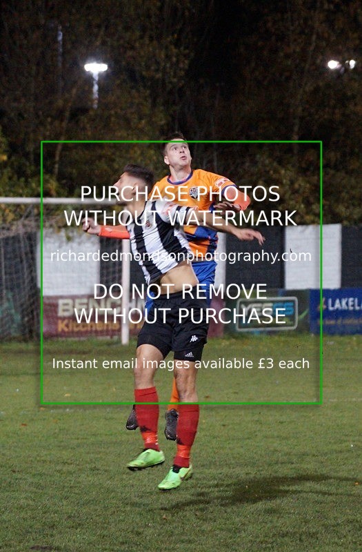 DSC02541 - Mossley FC