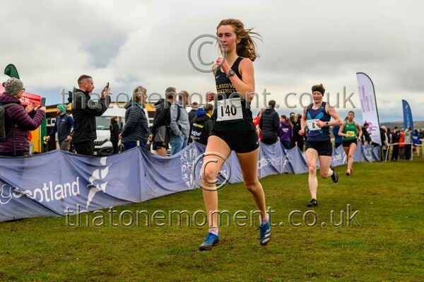 SCLan25-810756 - Senior Women Set Three