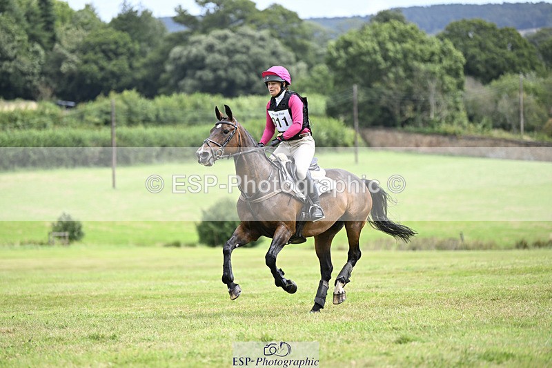 240825X-123821-33848 - 70cm XC 12.00 to End