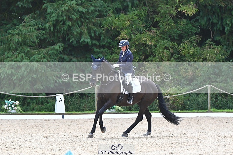 240809-134228-01628 - 230-Louise.Hutchinson-Shovern.Noire