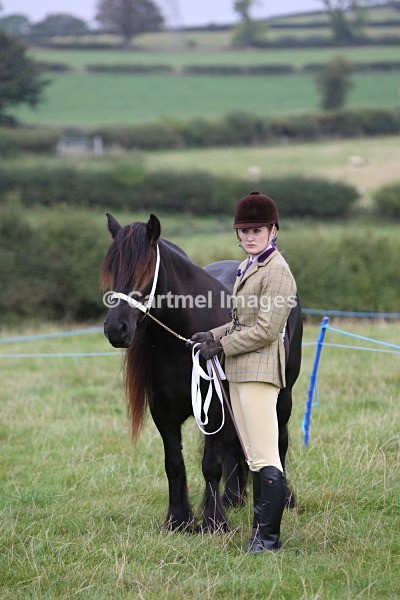 MB_S5457 - MBRC In Hand September 2014