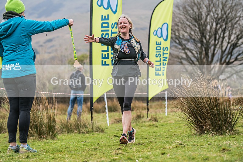 Buttermere-1621 - Fellside Events Buttermere Trail Race Sunday 22nd March 2026
