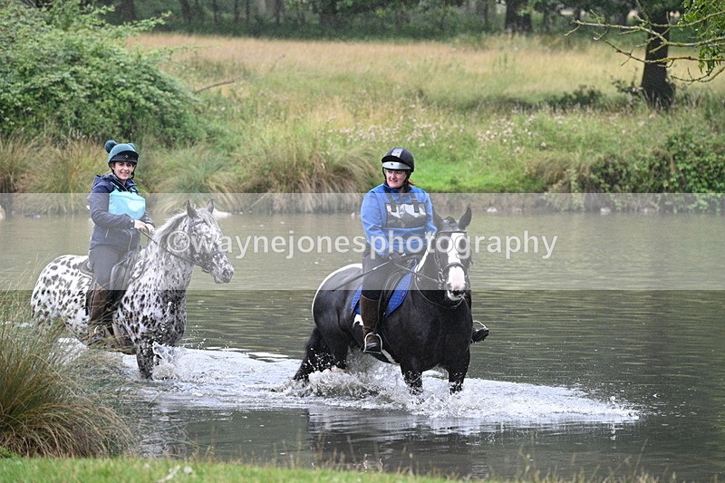 WJ7_8152 - Time at Water 11:06 to 11:21