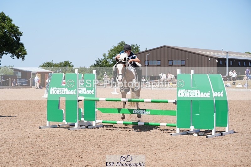 250712-133144-01069 - Cls 3 Medium Pony Team