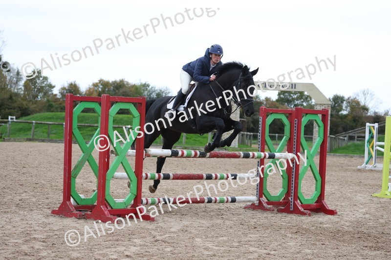 20251026-1925 - Class 6 - 1.05m