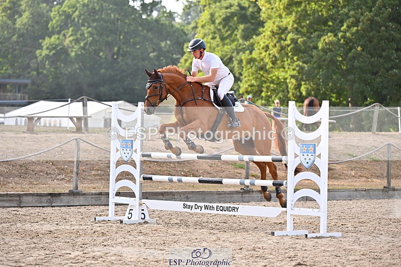 250817A-175933-05310 - Cls 25 Snr 1.20m