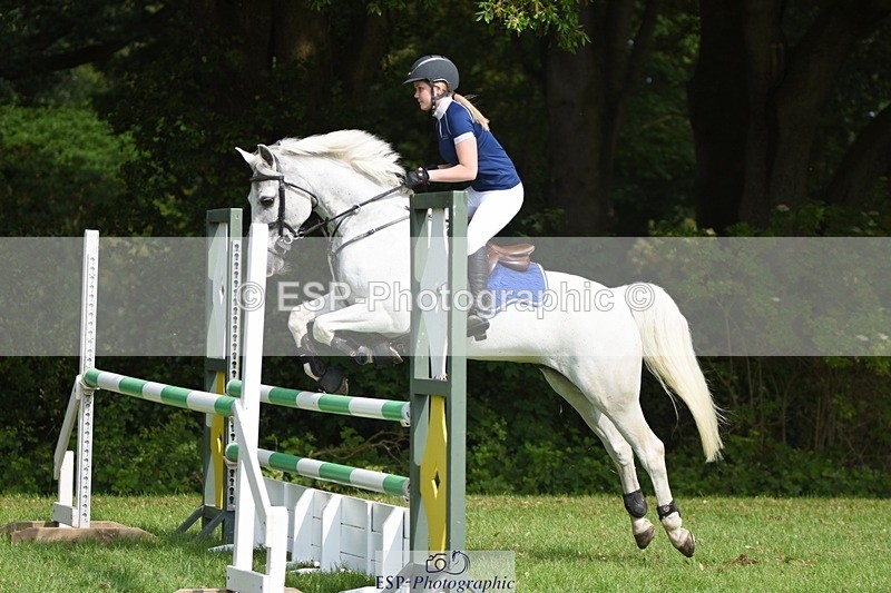 230617-162214-06268 - Cls 18 Bicton 1m Derby