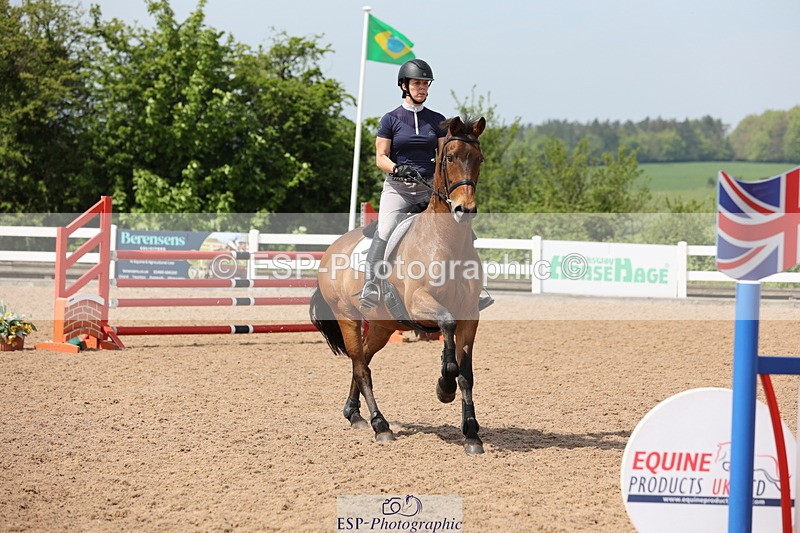 240510A-115943-06249 - Cls 15 85cm National Am Quali