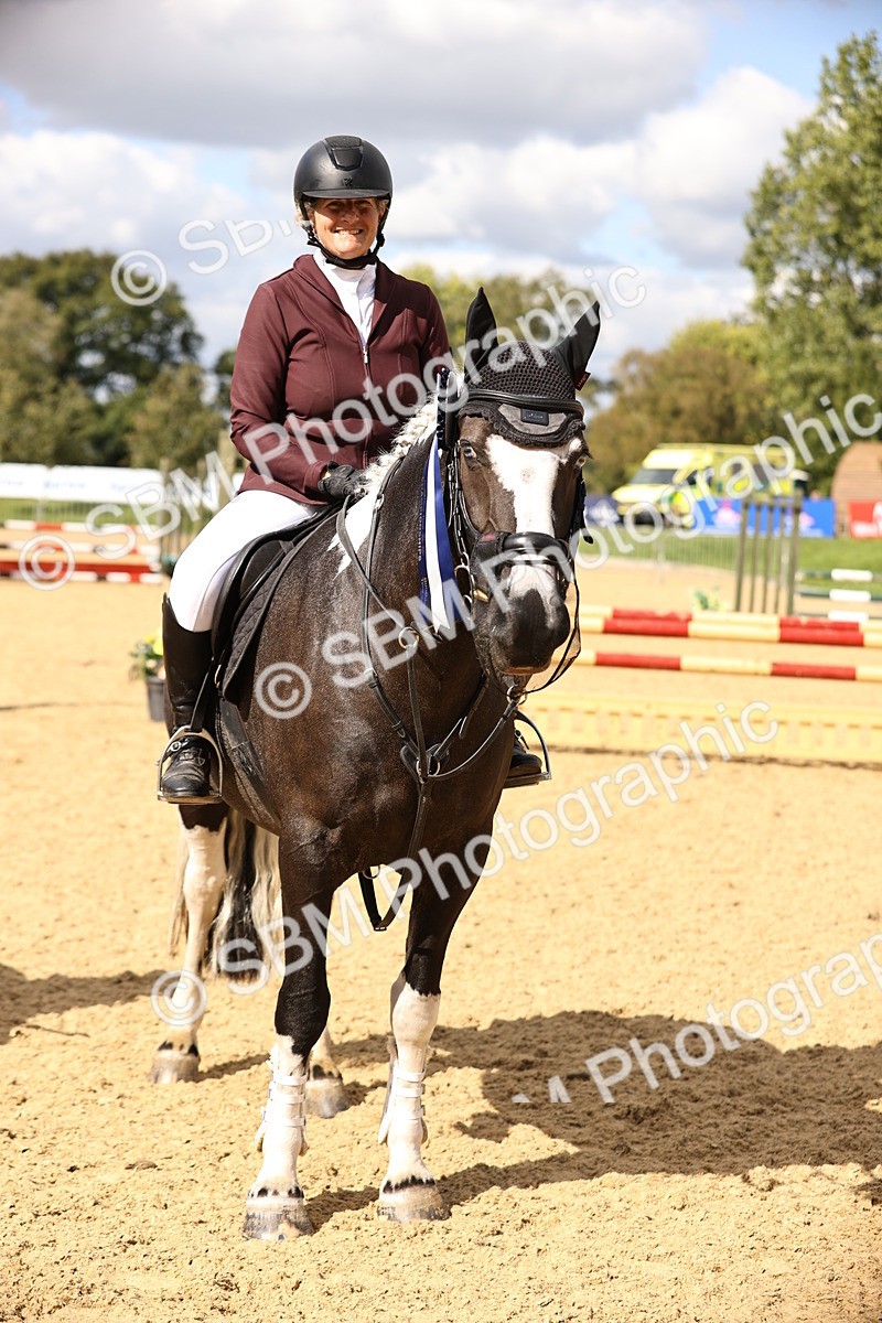 SBM_41091 - Supreme Championship - AM