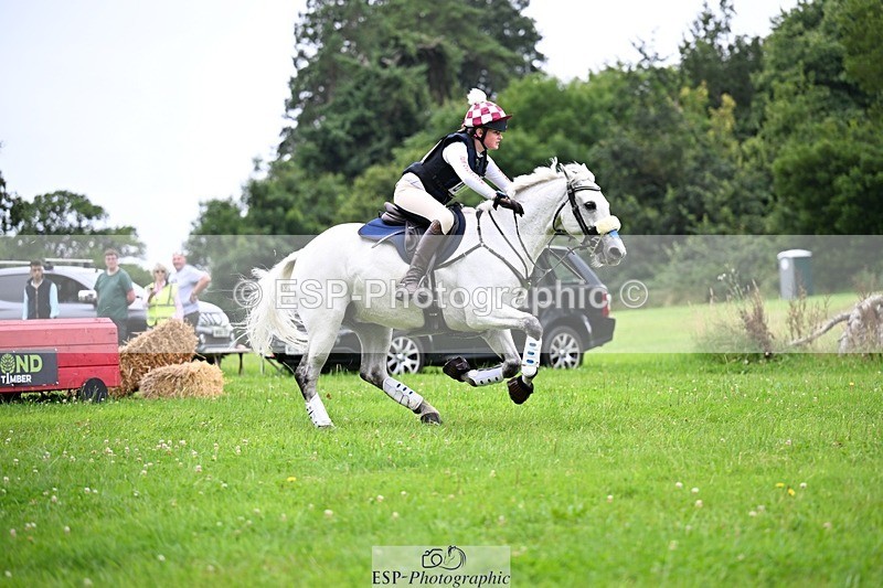 240803-111400-01246 - 007-Isla_Willmington-ATH_BUI_DUNBOY