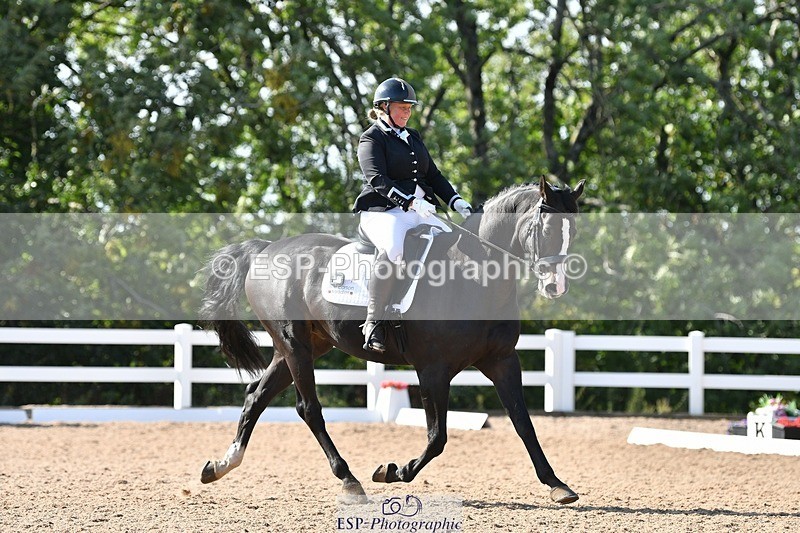 250906-155732-04512 - 057-Joanna.JohnsRockoko