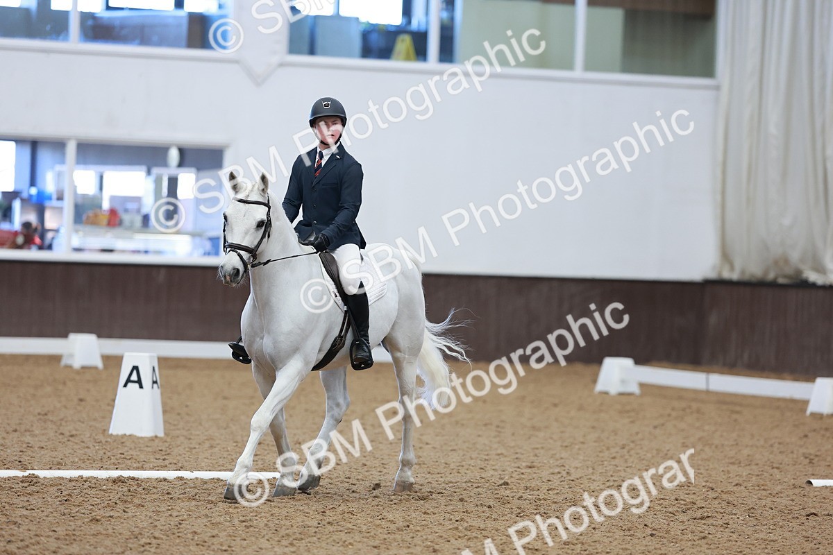 0B8A2948 - Prelim 2 - 15.24-16.54