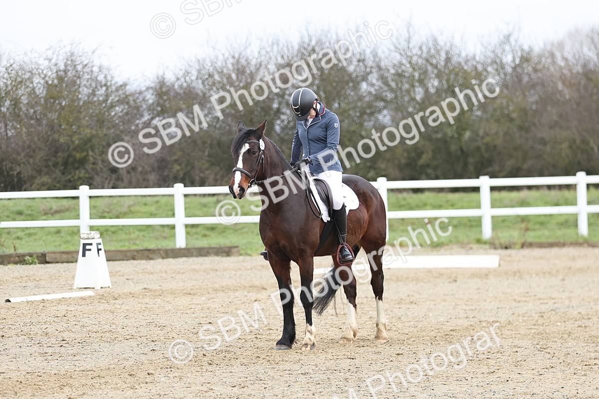 SBM_001956 - Prelim 1