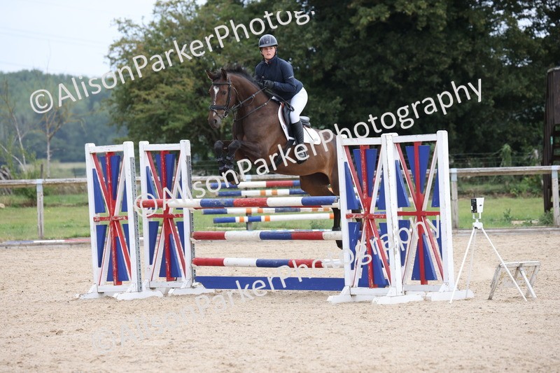 20250727-3641 - Class 8 - 1.10m