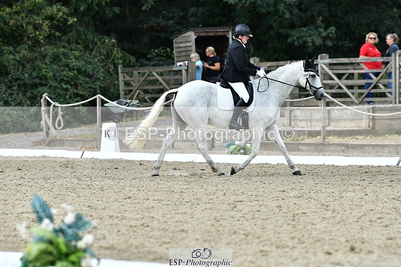 260801A-104707-03174 - Premin Silver Start - 11.35