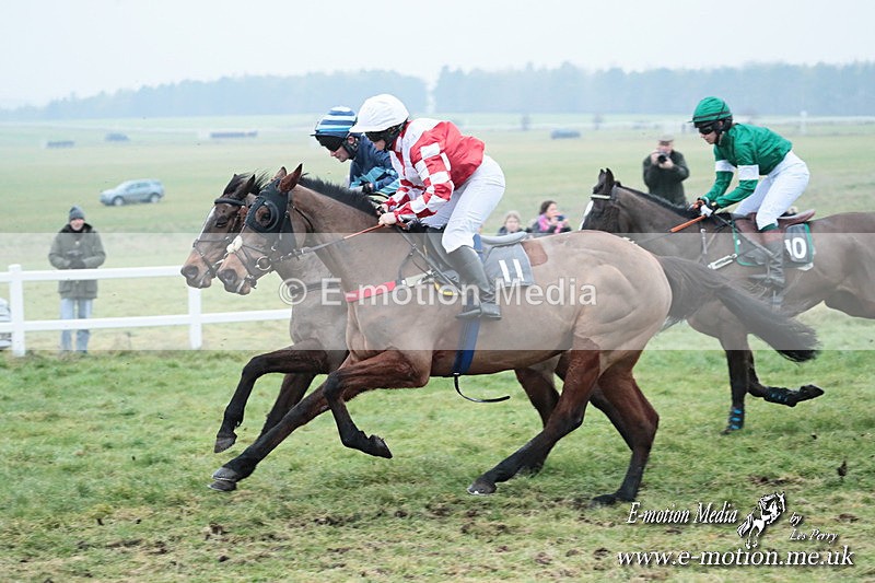 PtP 180126  1454 - Royal Artillery PtP Larkhill 18/01/26