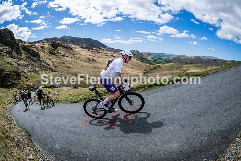 134316 - Hardknott Pass Camera 2 13.00-14.00