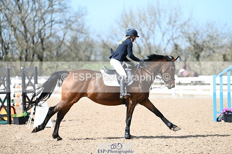 250330-141830-07369 - Cls 36 1.05m National Amateur Quali