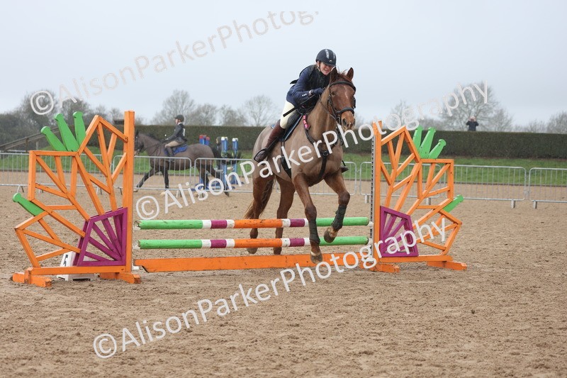 20260201-0486 - Class 2 - 70cm