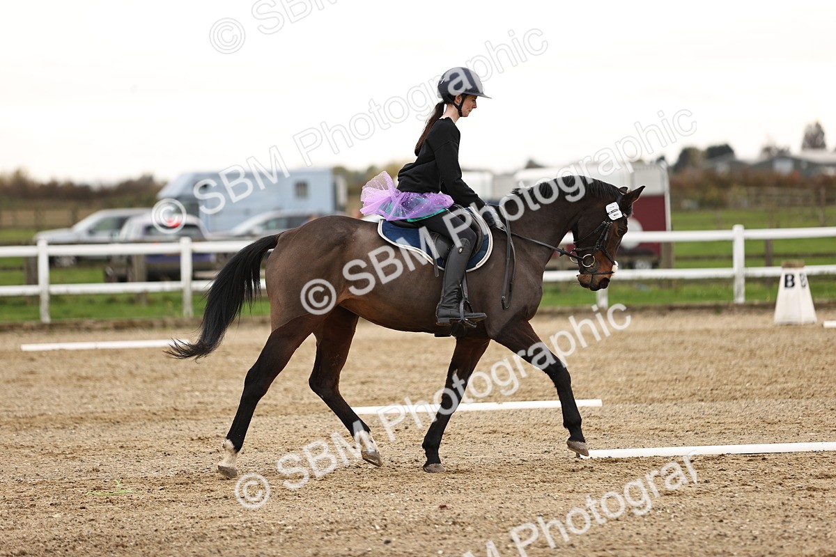 SBM_002696 - Class 5 - Prelim 1