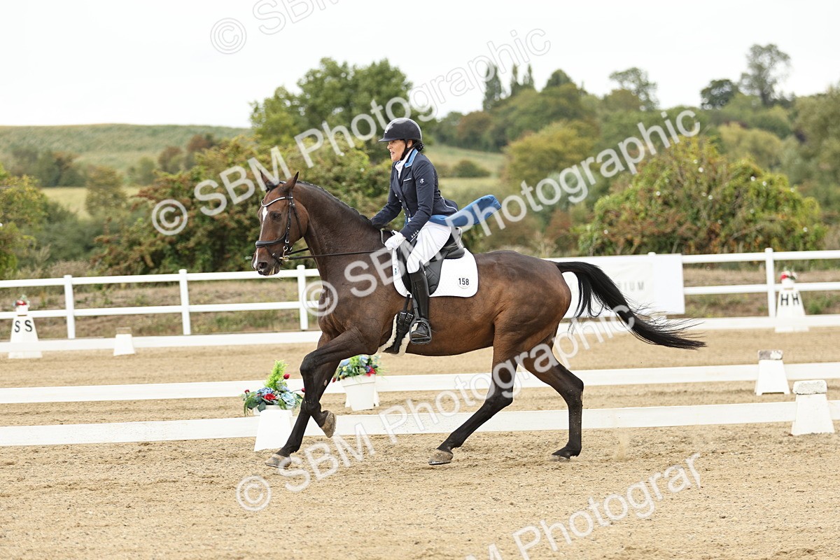 SBM_007238 - Class 25 - FEI PSG Bronze