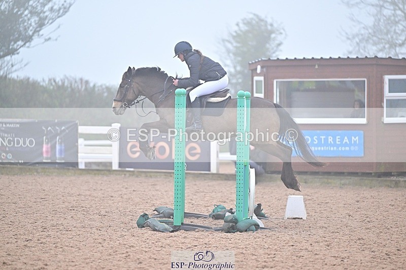 260414-185017-00573 - Cls 9+10 Club and Schools 90cm