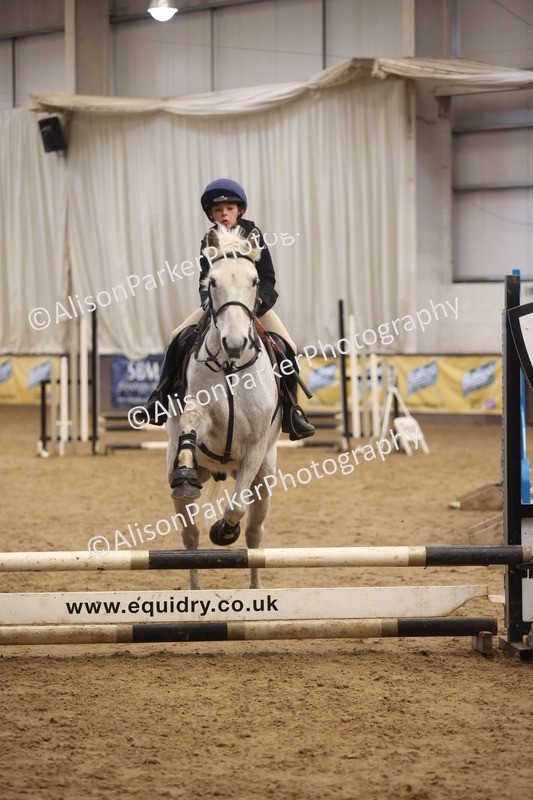 20260321-1544 - Class 4 - 60cm