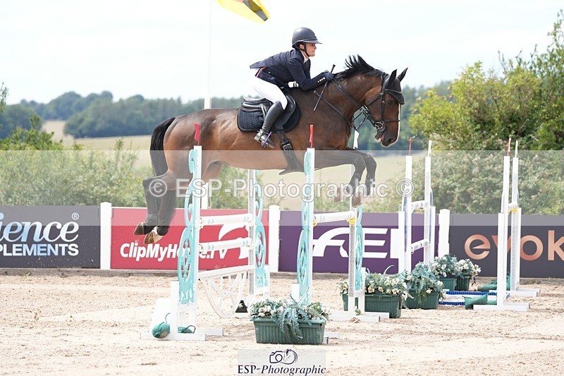 250719-141729-15399 - Cls 31, 6yr old Tour