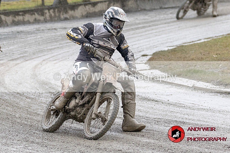 181110-7D-8E0A2891 - ride & Skid It 10th November 18