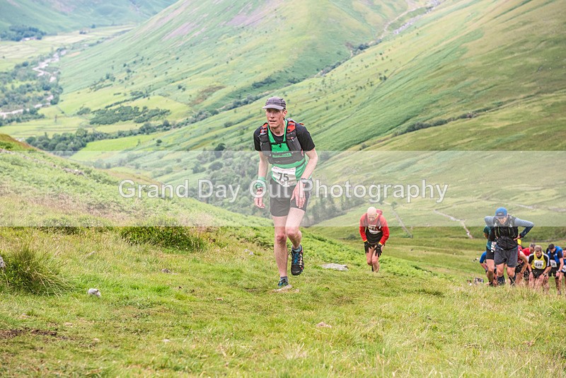 Wasdale-650 - Wasdale Horseshoe Fell Race Saturday 13th July 2024
