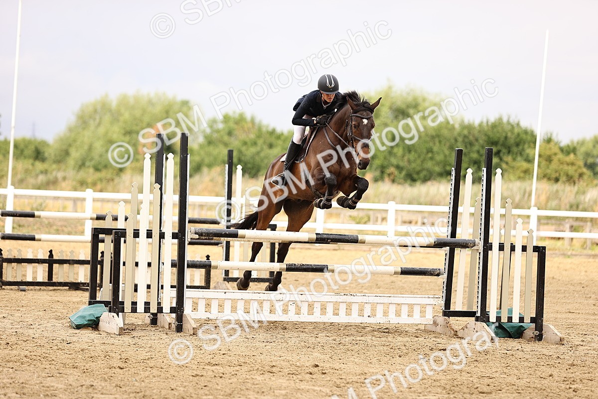 SBM_026186 - Class 11 - Senior Discovery - 1.00m