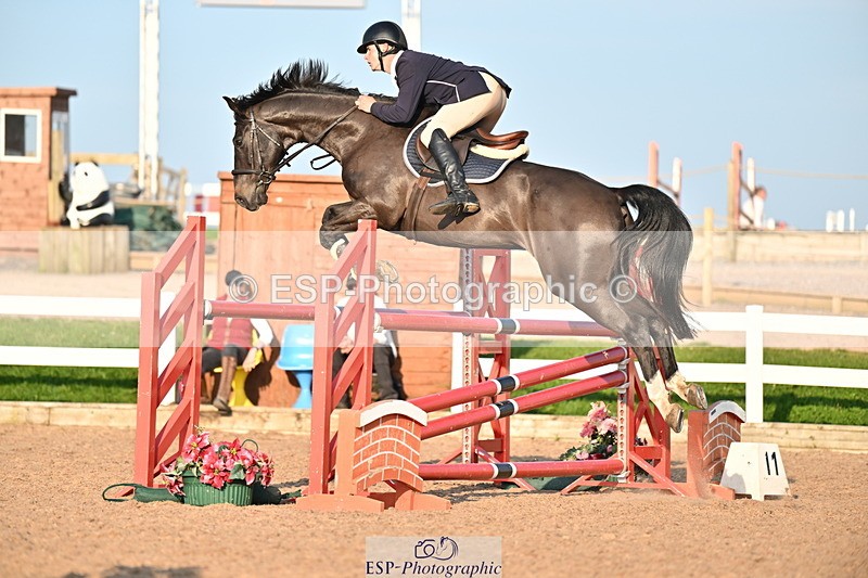 240509A-185610-03914 - Cls 7 Newcomers