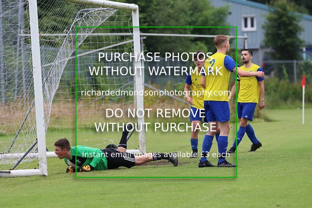 IMG_7997 - Summer League (Endmoor v Kendal Utd)
