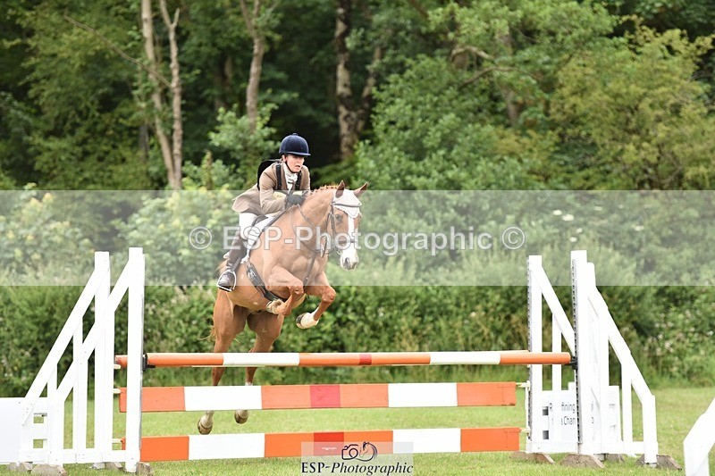 140103-010850-05233 - BE 100 SJ 14-00 to 15-00