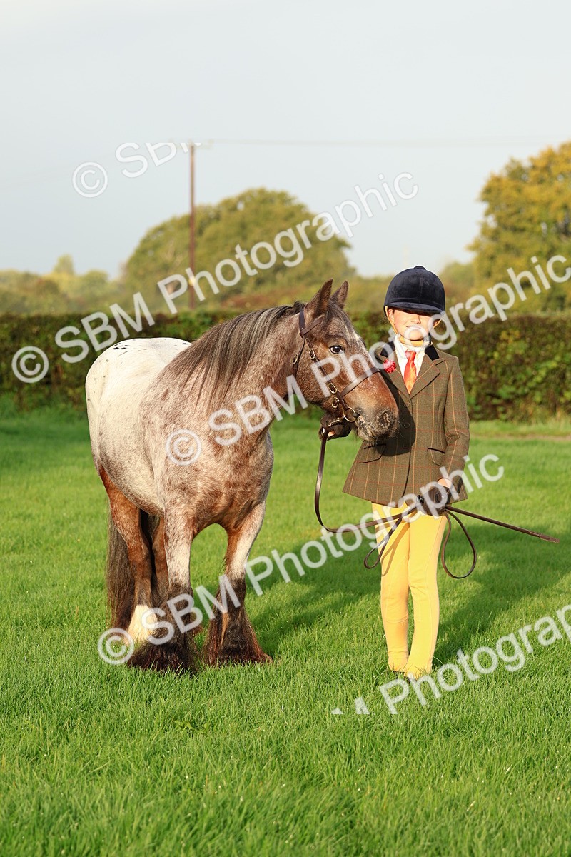 SBM_32786 - S8 - Best Turned Out