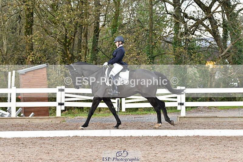 231104A-142507-00799 - Cls 18 FEI PSG