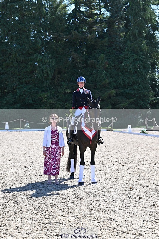 240811-153910-06716 - Inter I Gold