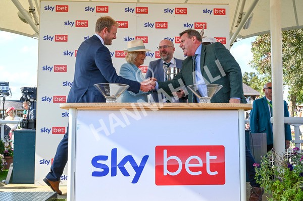 240824-Race 4-Magical Zoe-1325 - Race 4 3.35pm Sky Bet Ebor Handicap