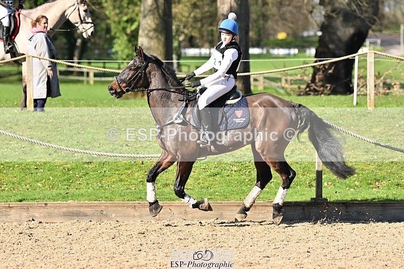 240303-104022-02942 - Cls 2 80-85cm Start to 11.00 CW