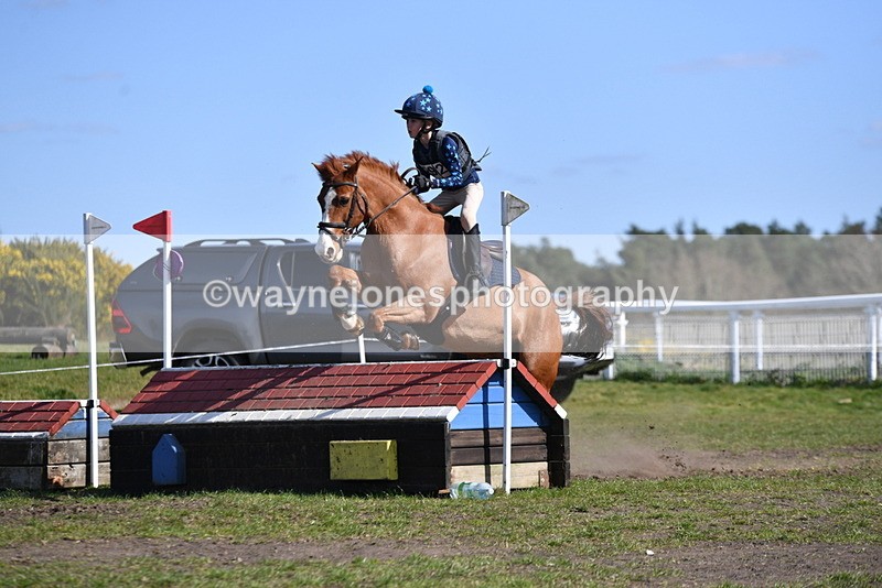 WJ5_8502 - Time 13:47 to 14:08