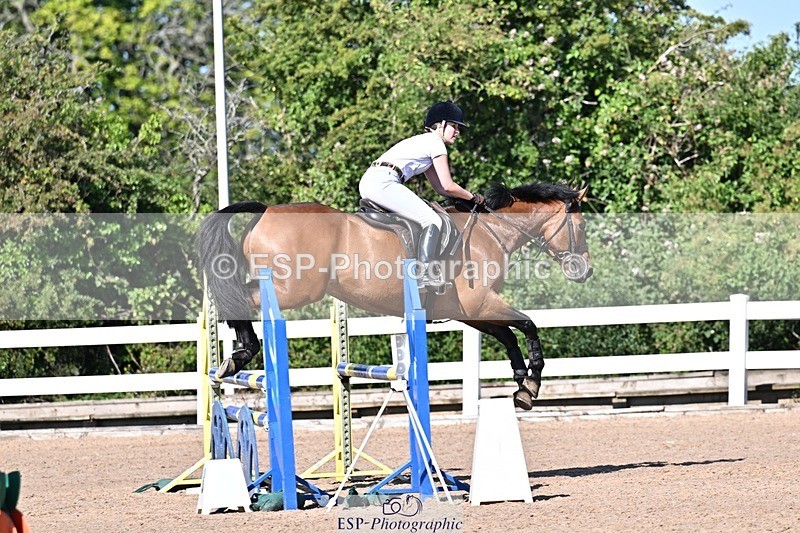 250712-095451-00105 - Cls 7 Snr British Novice and 90cm Open