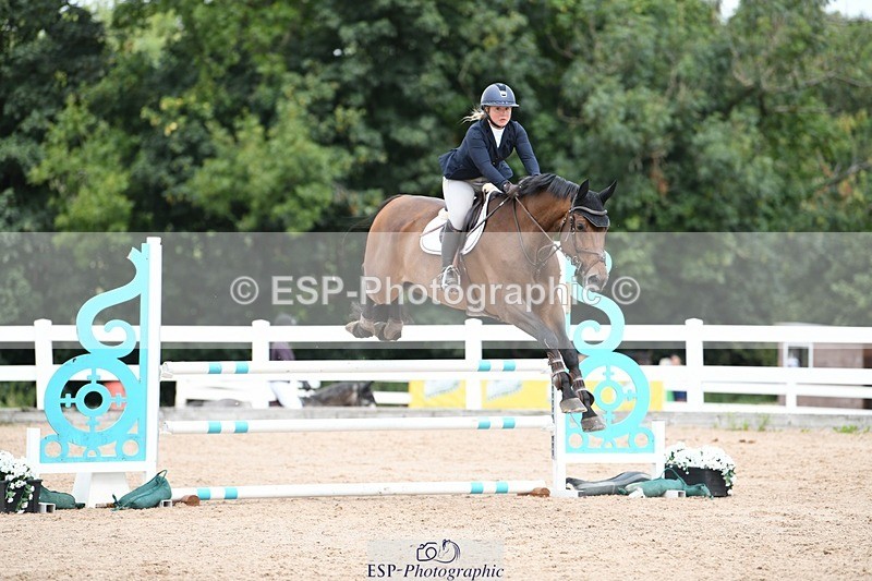 250801-111141-04582 - Cls 21 A&B Snr Disc & 1.00 Open