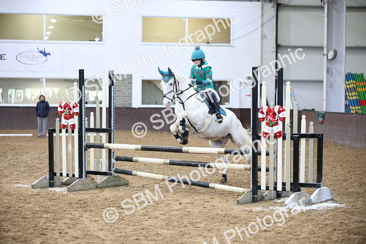 SBM_000654 - Class 5 - Pairs