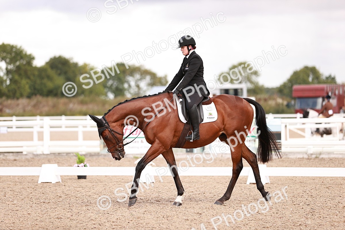 SBM_04094 - Class 36 - Prelim 5