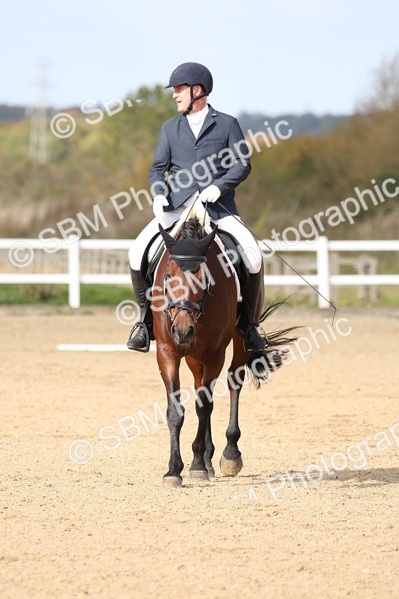 SBM_001451 - Class 3 - Novice 4