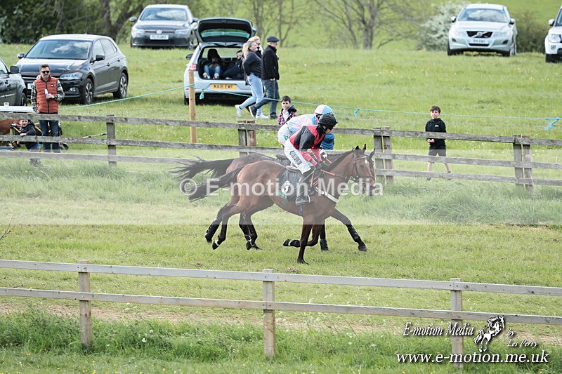 PtP 050525 629 - Mollington Races 05/05/25