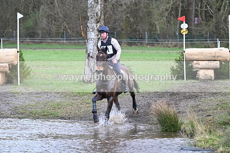 WJ7_4753 - Time 13:11 to 13:21