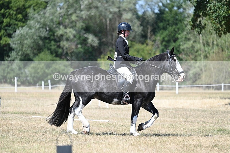 WJ7_0886 - Time 12:34 to 12:47